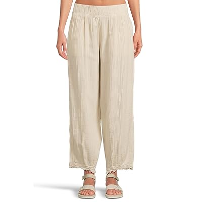 Prana Hideaways Pants Women