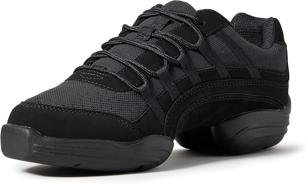 Revealing Top 10 Best Shoes For Dance Cardio