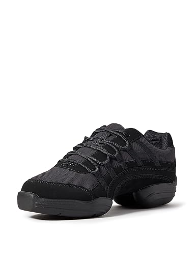 Capezio