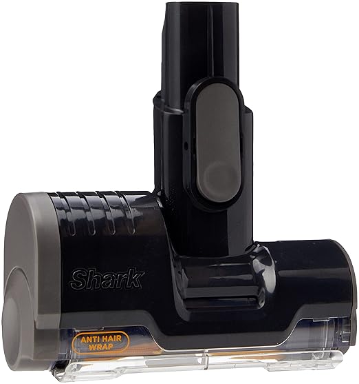 Shark Anti Hair Wrap Pet Tool [3722FFJ251UKT] Official Accessory