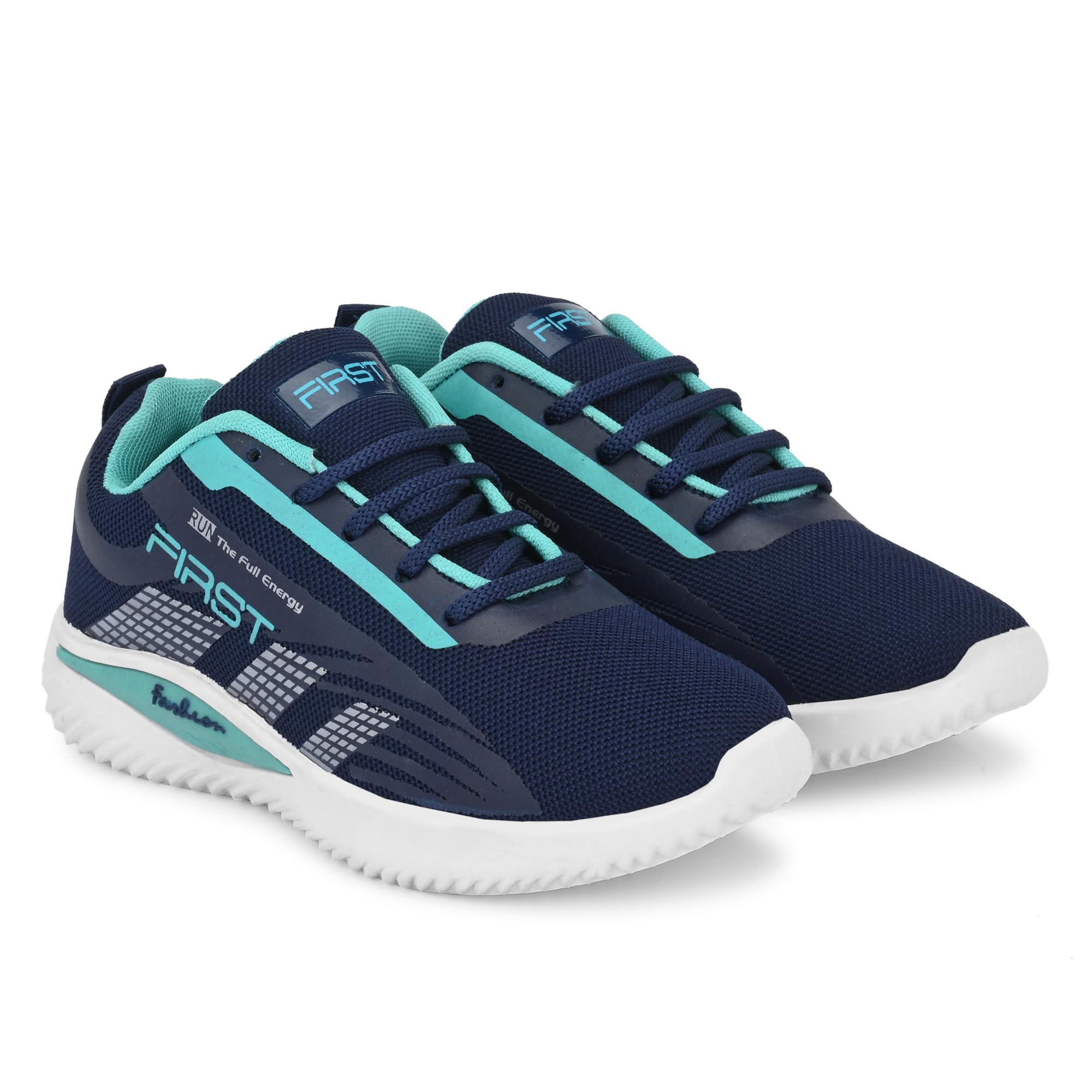 Birde Premium Sports Shoes for Women Blue_AU_BRD-712_5 (B09YDGP3TZ) Amazon Price History, Amazon Price Tracker