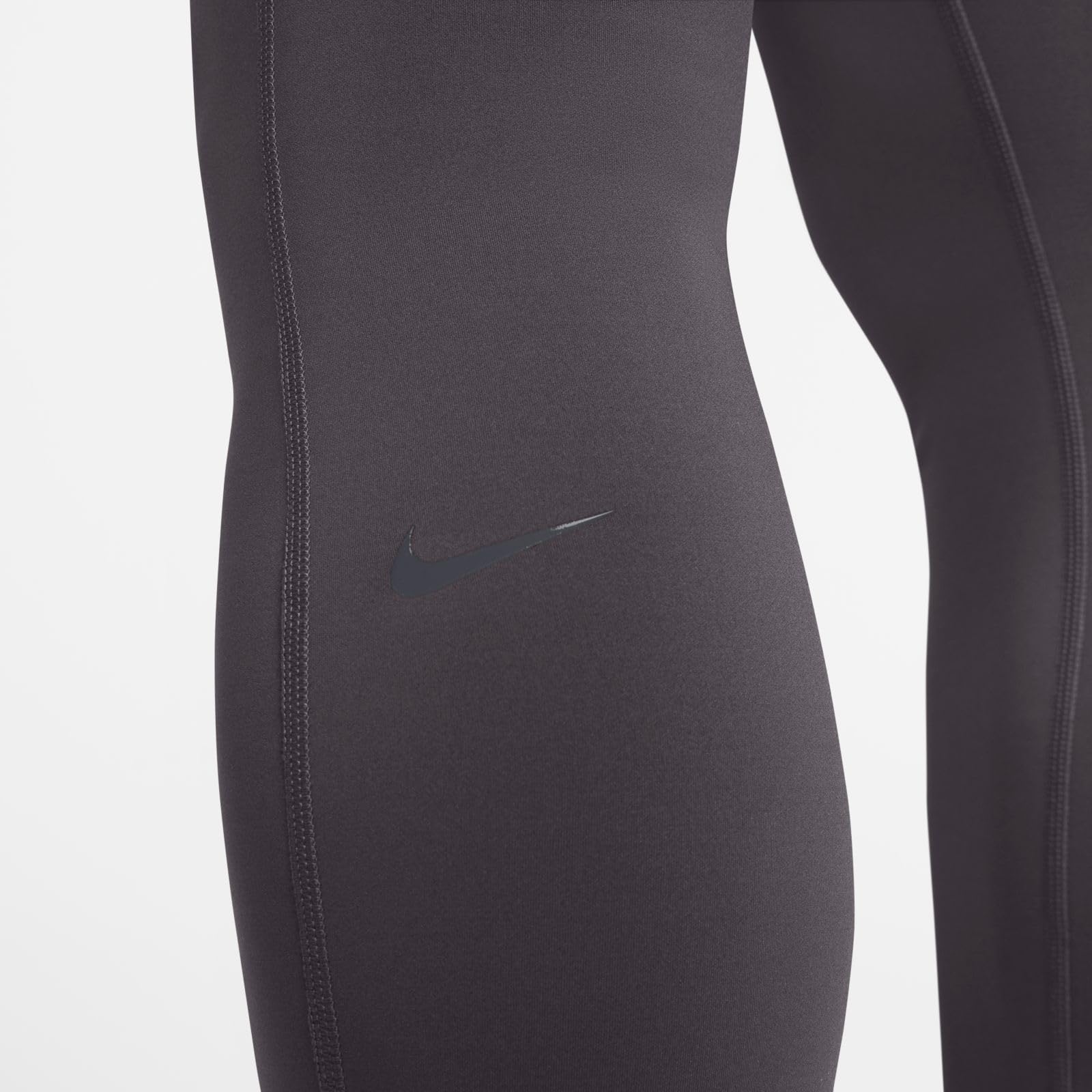 Nike Universa Leggings mit mittlerem Halt und hohem Taillenbund für Damen, HQ6810