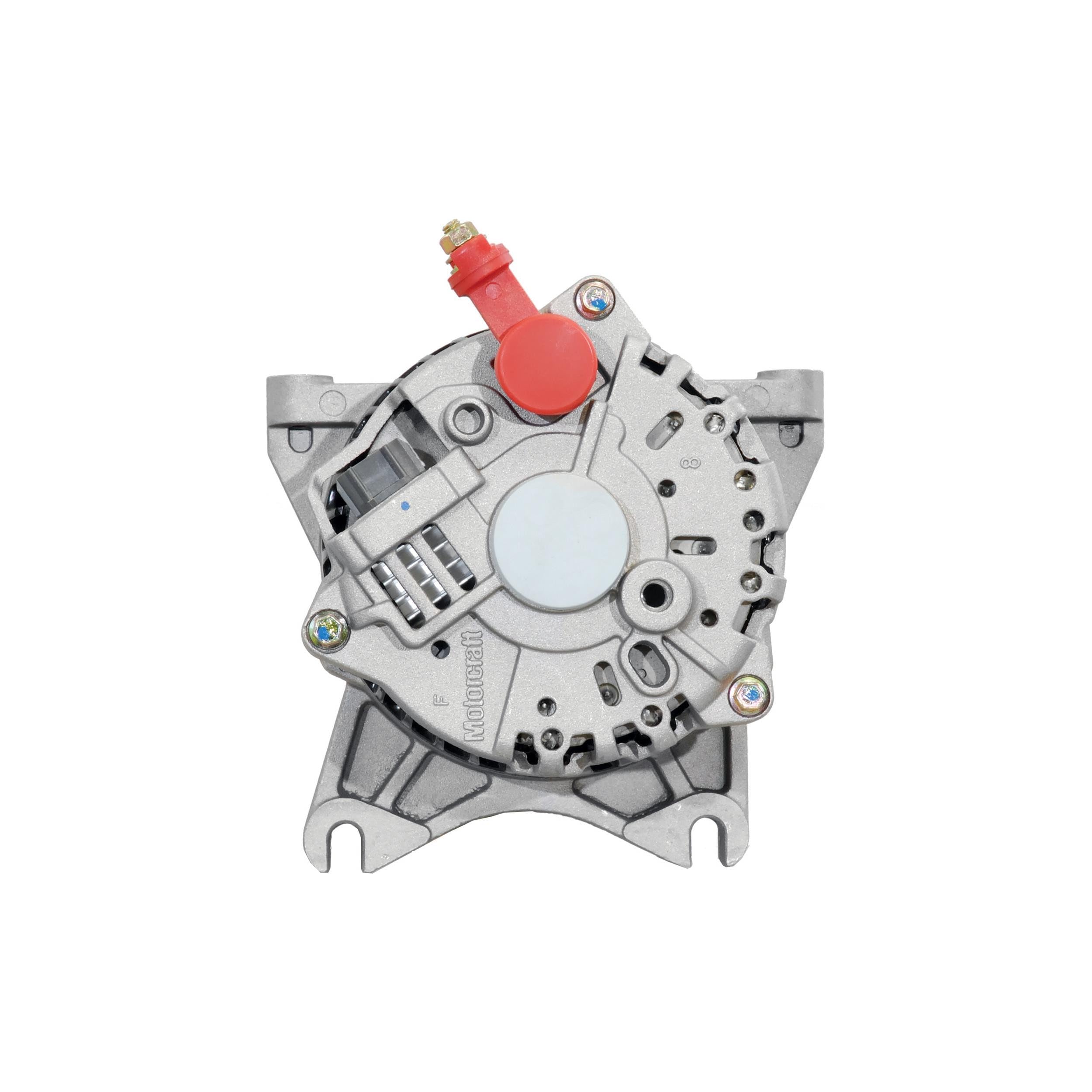 Amazon | ACDelco 335-1130 Professional Alternator | オルタネーター