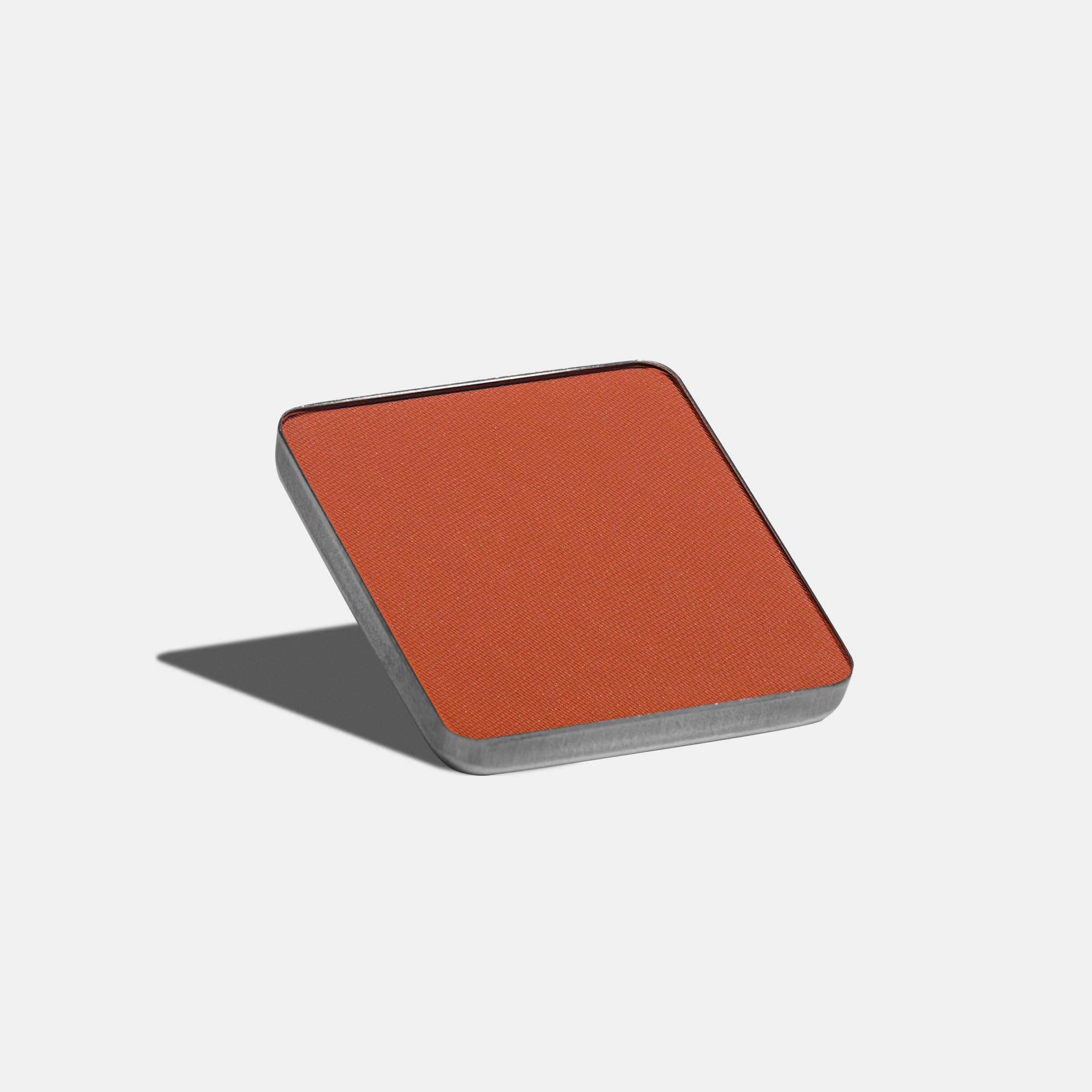 Freedom System-Mat Far 281gu