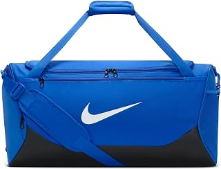 Nike Unisex Training Duffel Bag (Medium, 60L) Price In India
