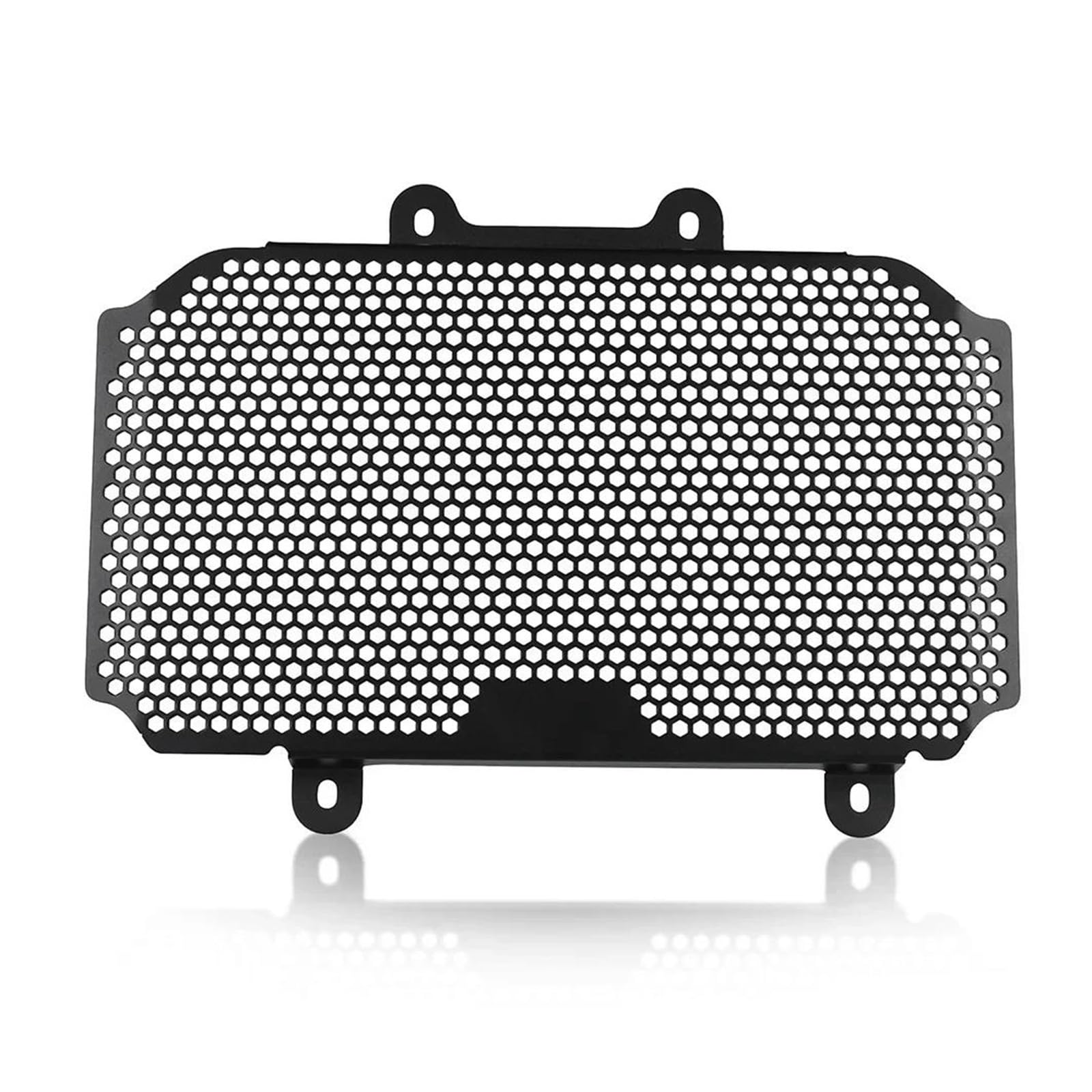 Protection radiateur Moto for KTM Duke 125 200 250 390 Duke 2011-2016 Accessoires De Moto Radiateur Grille Garde Couverture Protection Protecteur calandre