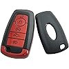 Product Photo 5