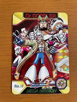 キラカード　いろいろ キラカード いろいろ