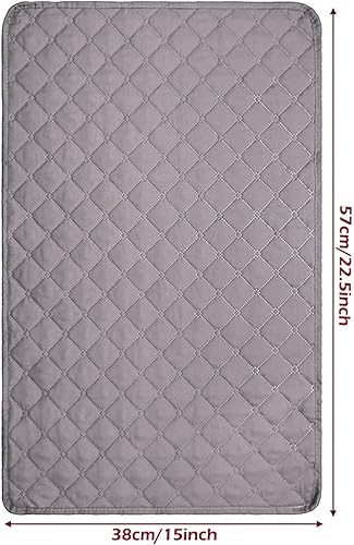 Miniatura 7 de Fundas para reposabrazos, funda de sofá, fundas para respaldo, fundas antideslizantes para sillón, 3 piezas, fundas protectoras para reposabrazos de