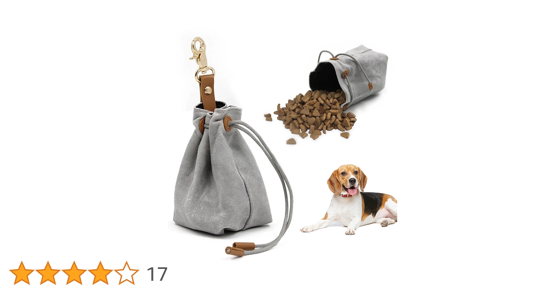 71uc2D42RIL.jpg_BO30,255,255,