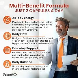 21-in-1 Berberine Supplement with Ceylon Cinnamon - Berberine 1500mg with Chromium, Bitter Melon and Green Tea Extract - Berberine 5X for Energy & Metabolism Support with 5279 mg (120 ct, Pack of 4)