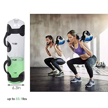 未使用　ヨガ　サンドバッグ Amazon | YOGOTEU ヨガとピラティス用サンドバッグ 高耐久