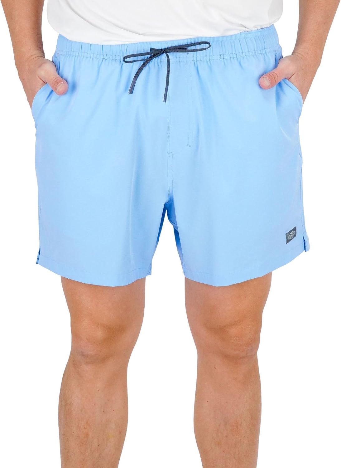 AFTCO Strike Swim Shorts - Image 2