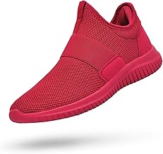 vapormax slippers amazon