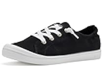 Roxy Womens Bayshore Plus Ii