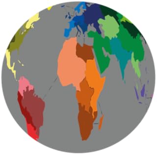 Dice an Conquer (Risk Wars)