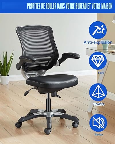 Produto B0D452THF3 - 6
