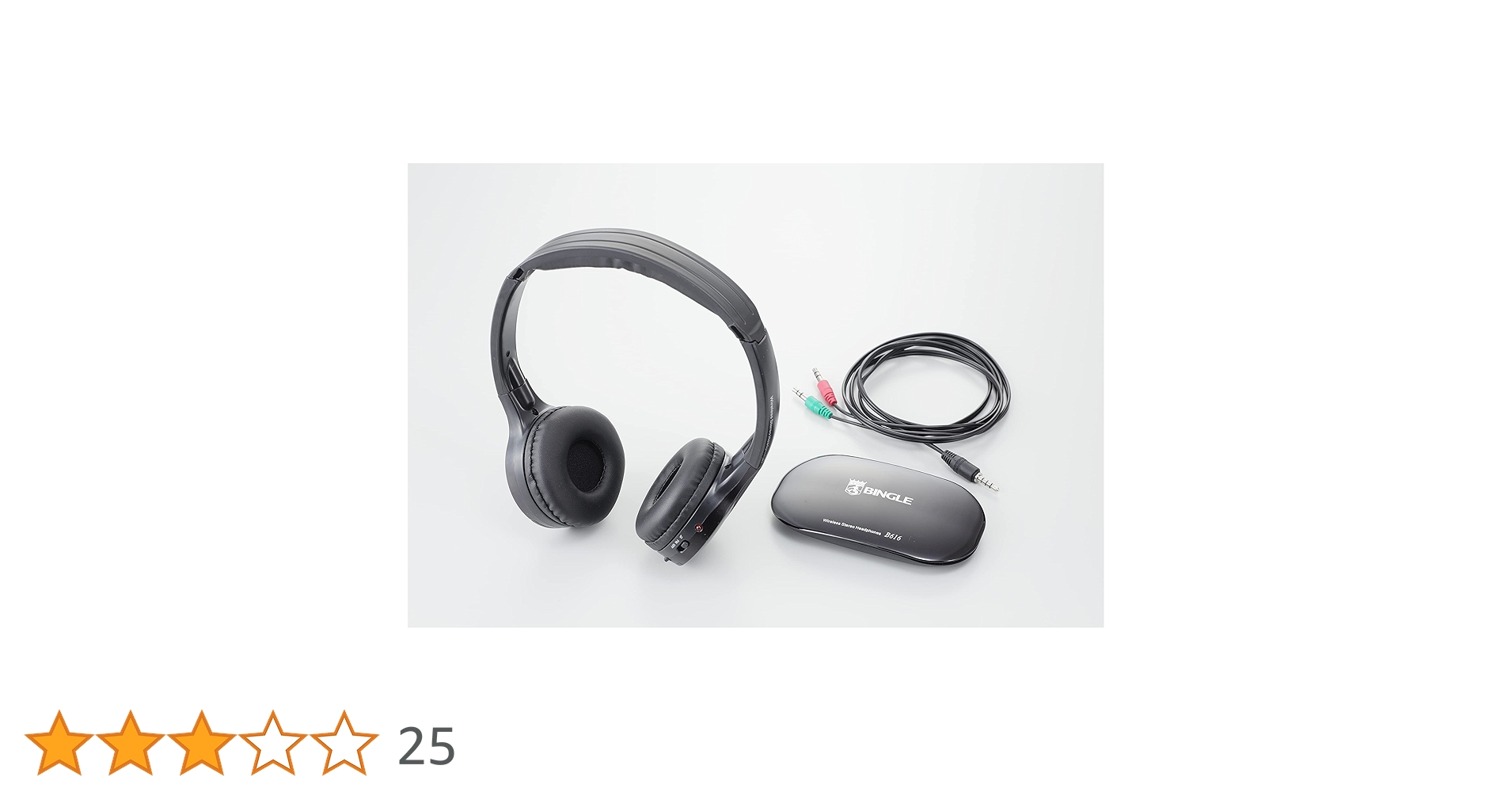 71uc4jkDZOL.jpg_BO30,255,255, 71uc4jkDZOL.jpg_BO30,255,255,