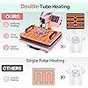 Product Photo 2
