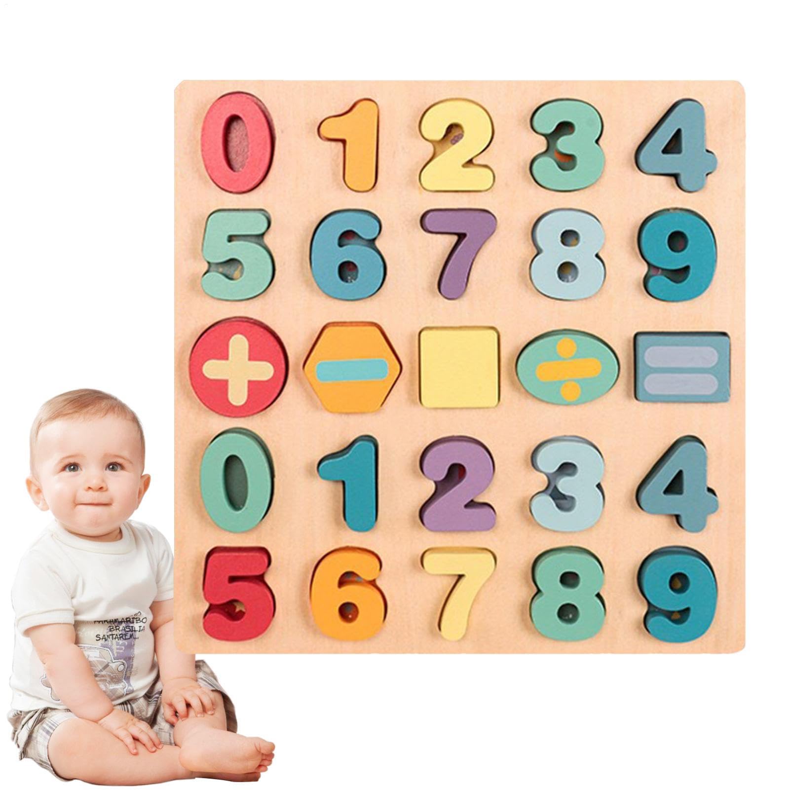 Puzzle Lettere Tavola Puzzle Di Apprendimento Lettere Per