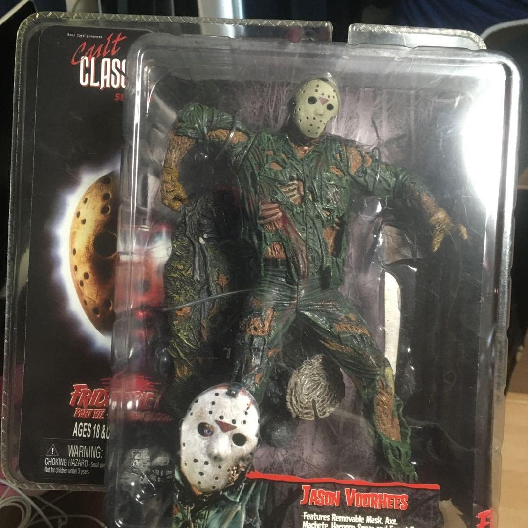 真作/春木南溟/山水田家図//掛軸☆宝船☆Z-594 2025年最新】Yahoo