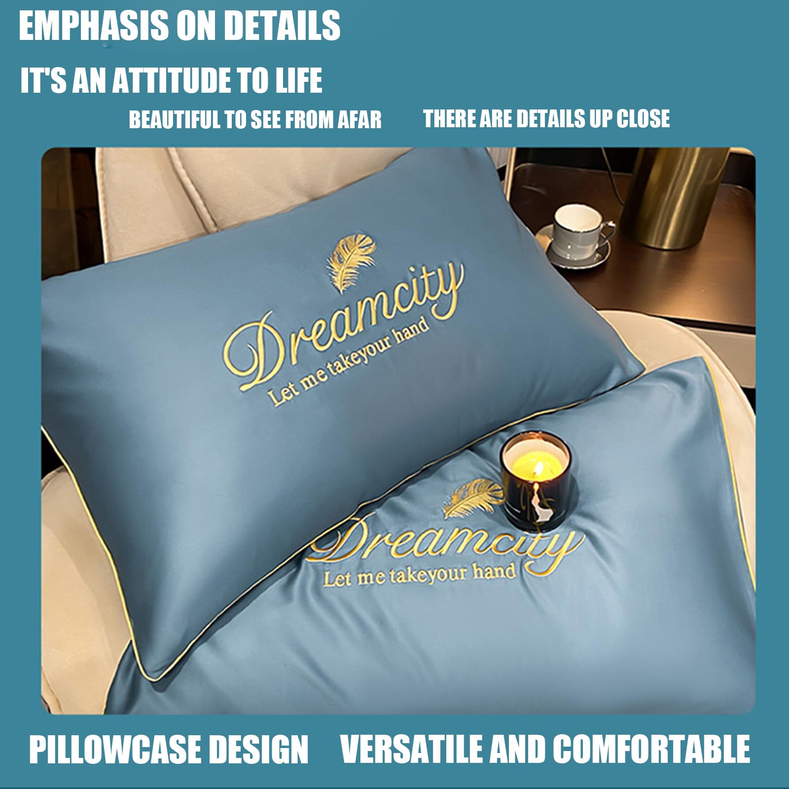 View 4