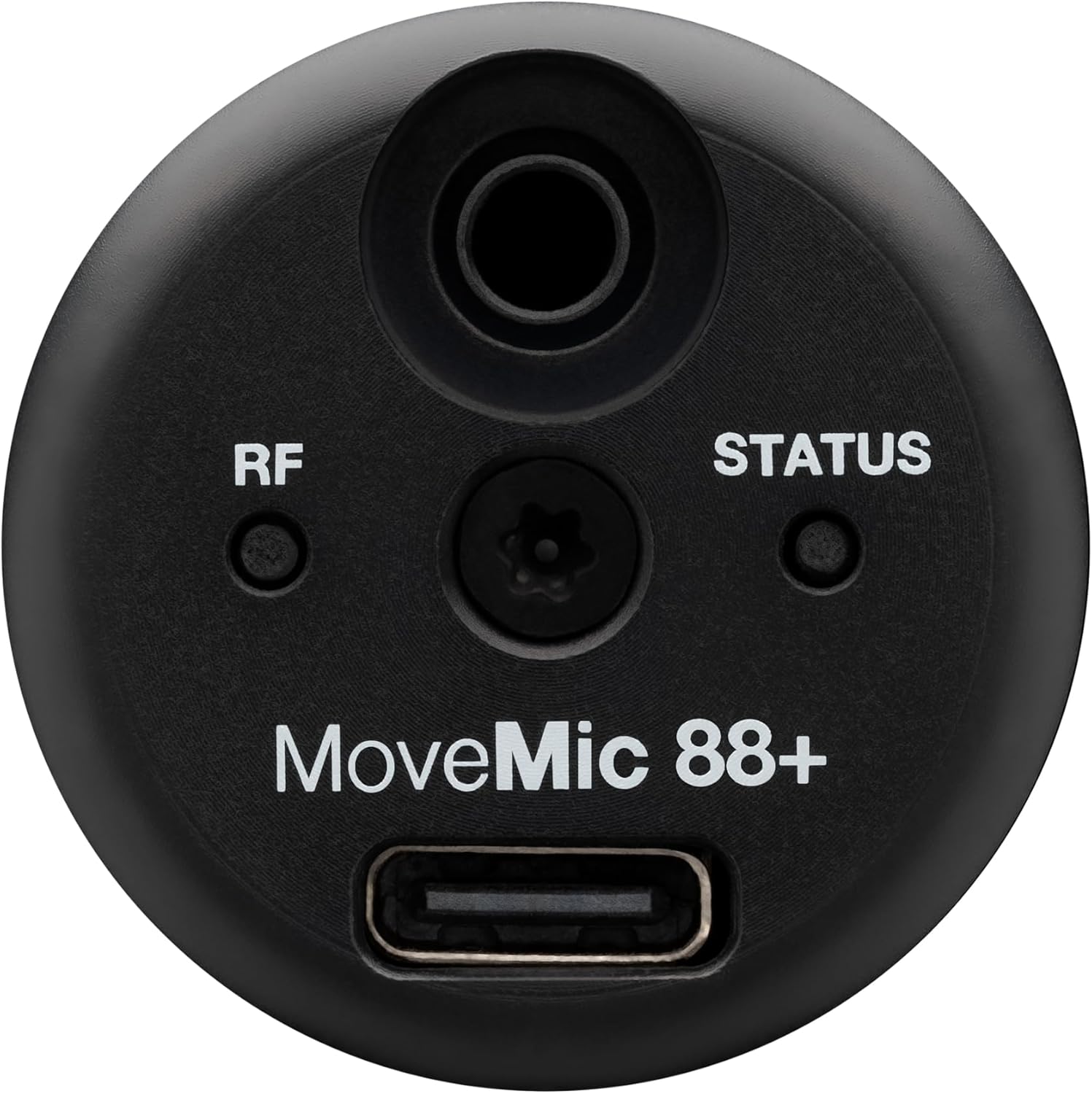 https://m.media-amazon.com/images/I/71uc61l4cjL._AC_SL1500_.jpg
