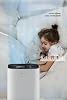 Dijitsu Ht 300 Air Purifier