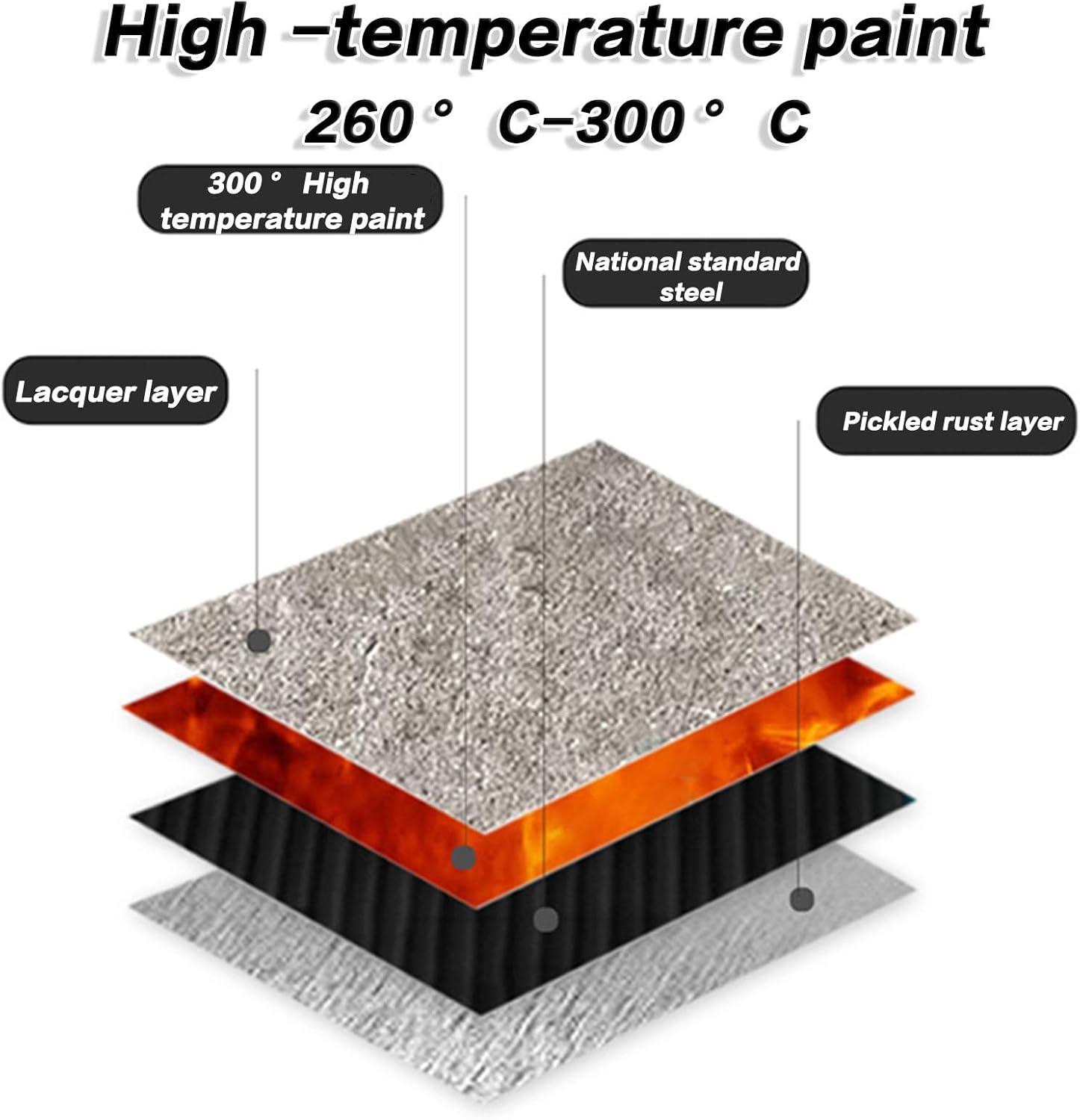 エコーチャンバー MICKEY MK-565 エコーコントロール MICKEY MK-565E