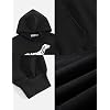 Product Photo 6