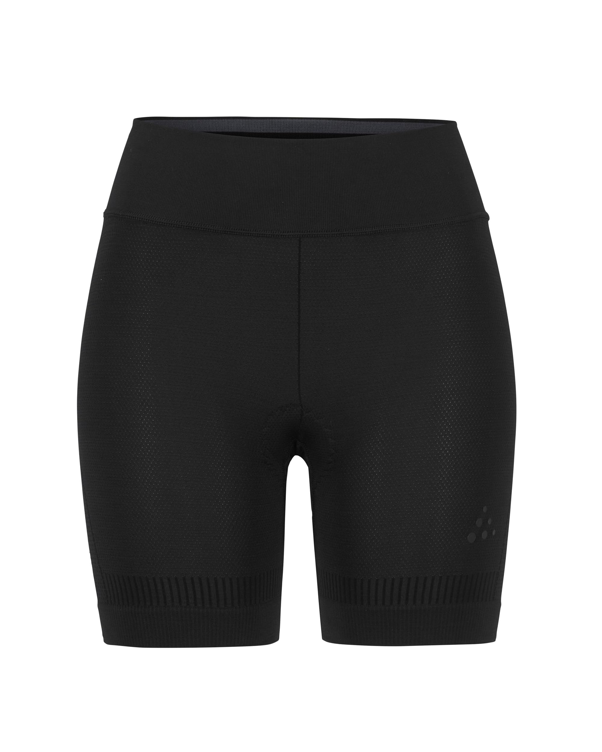 Craft Warstwa podstawowa Kobiety Fuseknit Bike Boxer W