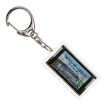 泉北高速鉄道　ラバーキーホルダーセット 泉北高速鉄道 ラバーキーホルダーセット 泉北高速鉄道 ラバー