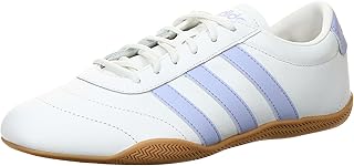 اديداس حذاء جراند كورت لو للنساء