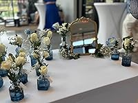 Review Image by Rolando Macias Jr Rolando Macias Jr