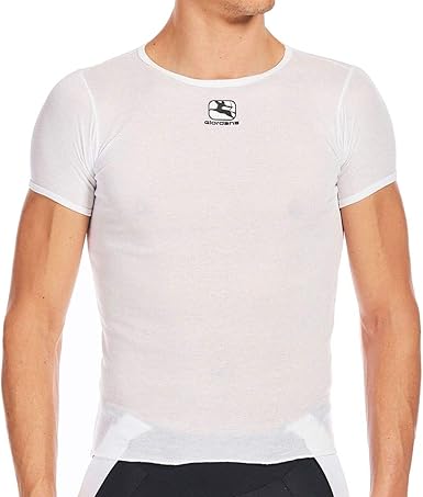 giordana base layer