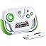 LeapFrog LeapLand Adventures, Kids Game Console, Educational Games Console with 150+ Learning Activities, Handheld Console fo