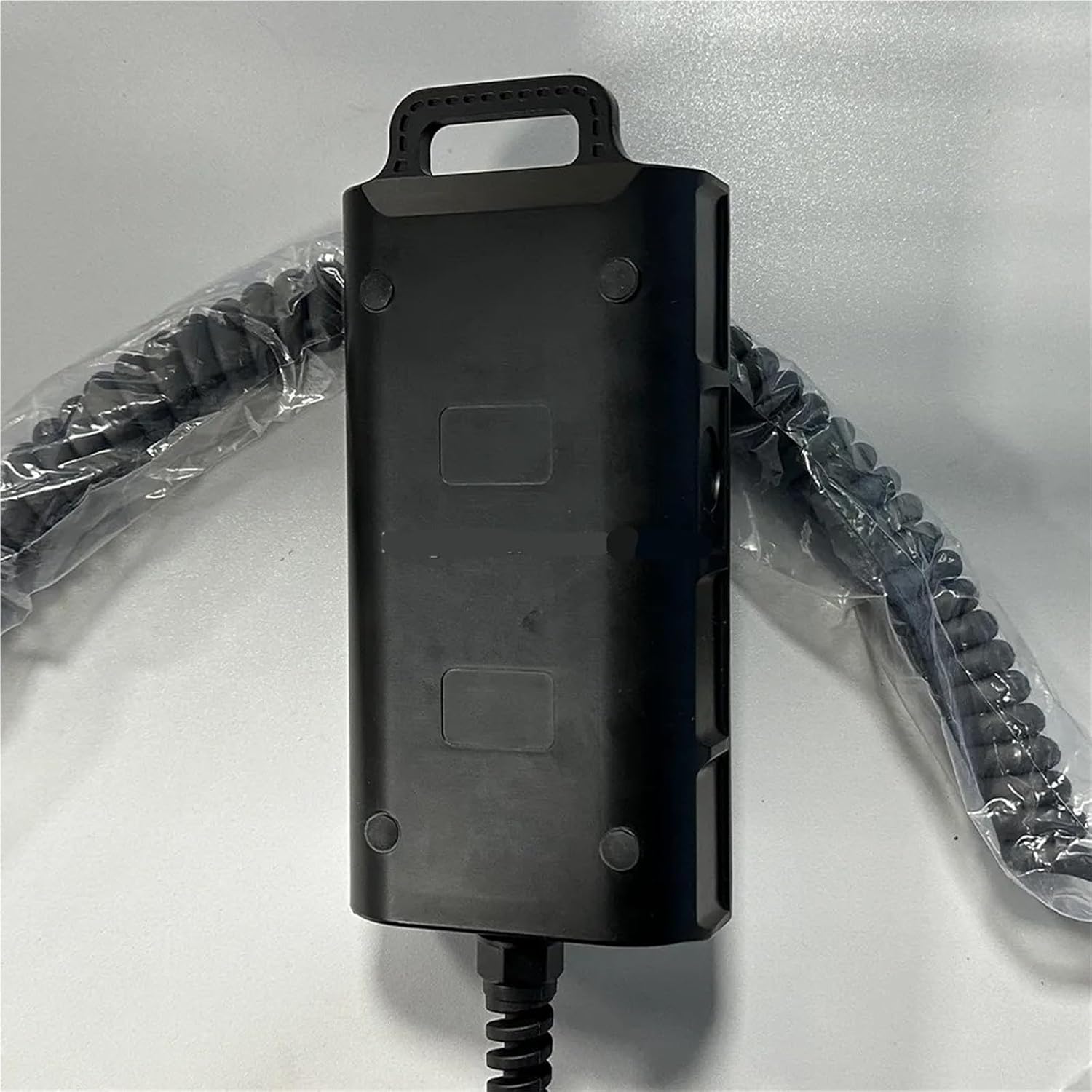 HS Series MPG Handwheel Machine Handheld Manual Pulse Generator AV-EAHS-938