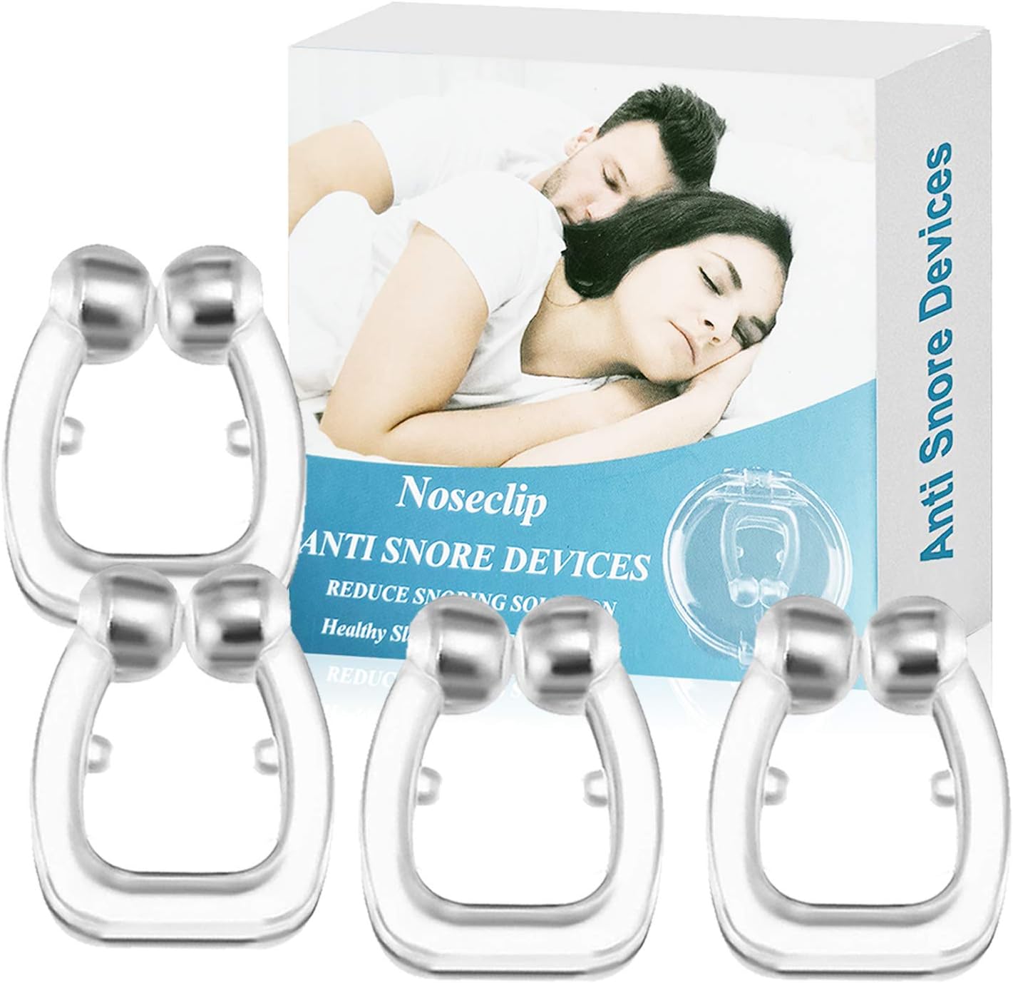 Anti Snoring Devices Snore Stopper, Snore Solution Guard for Stopper Snoring monster hunter