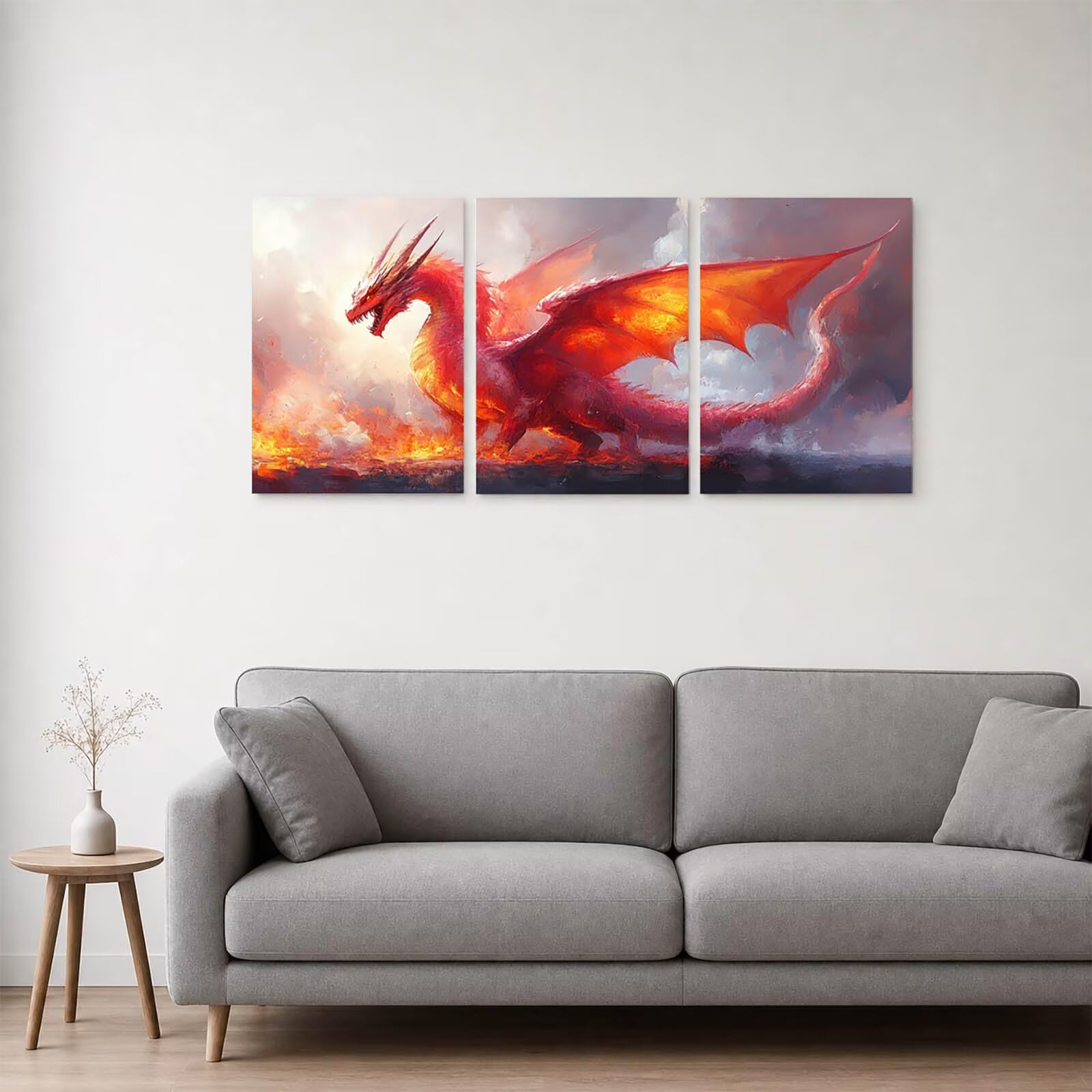 3 opakowanie 5D diamentowe malowanie dla dorosłych zachód słońca malowanie diamentowe plaża diamentowe malowanie początkujący 40 x 60 cm * 3, rysunek rękodzieła kryształowego, DIY haft diamentowy