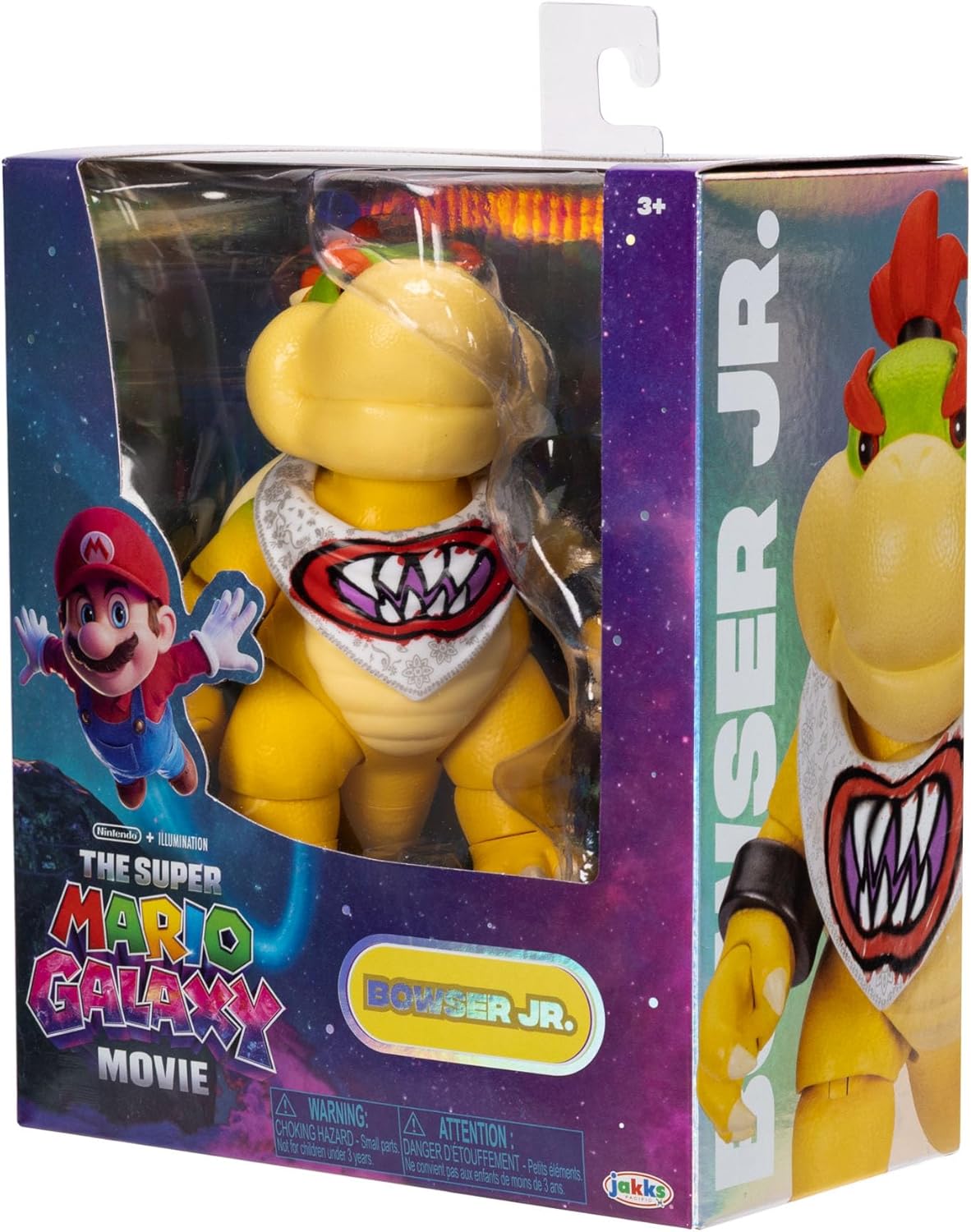 https://m.media-amazon.com/images/I/71ucAceEYuL._AC_SL1500_.jpg