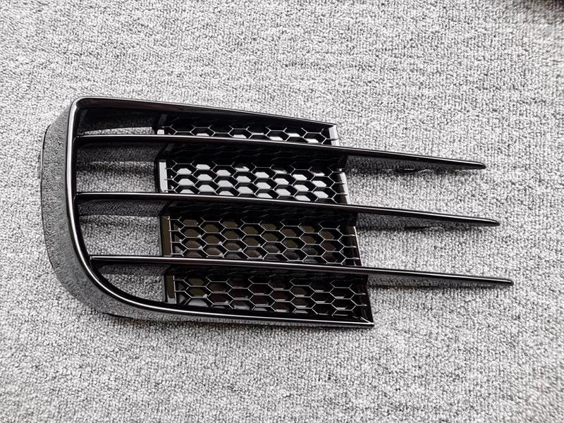 マツダCX-8、グリル、シーケンシャル、グリルブラケット