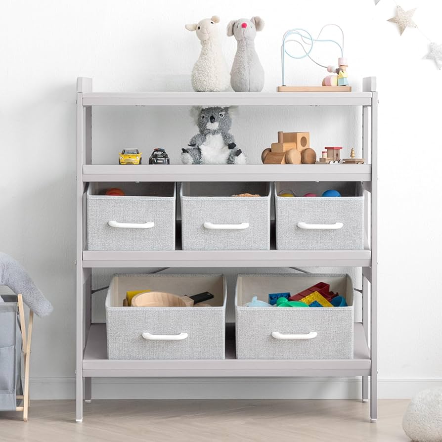 タンスのゲン　キッズラック　はじめてのロッカー タンスのゲン キッズラック はじめてのロッカー タンスのゲン