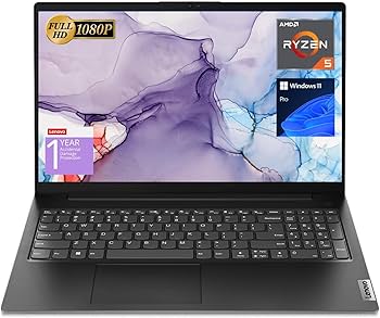 Lenovo V15 Gen 2 第11世代i5 16GB/SSD256GB Amazon.com: Lenovo V15