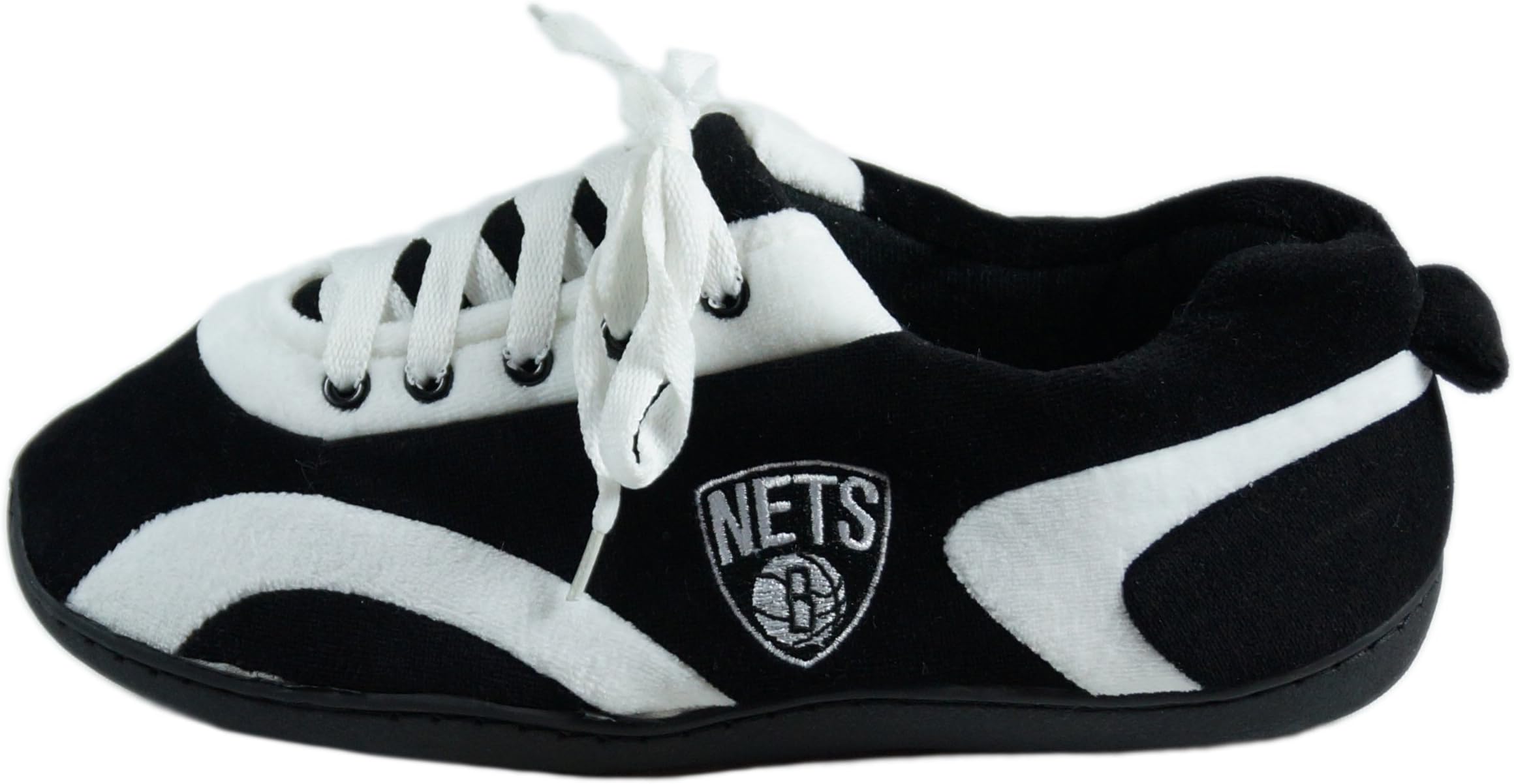 Comfy Feet NBA All Around Slippers