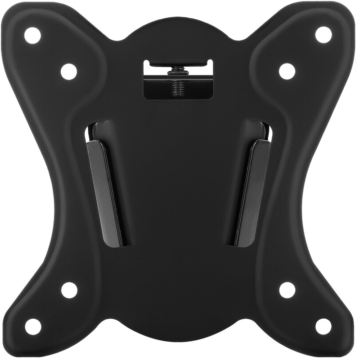 deleyCONTV & Monitor Wall Mount