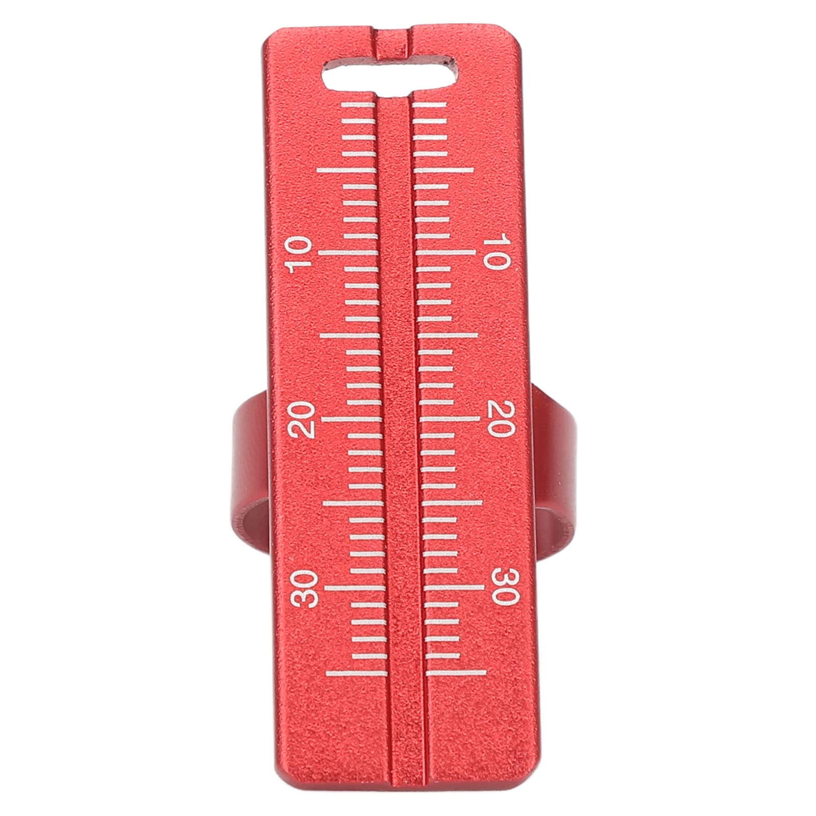 Millimeter Measuring Tool Aazon.co: 3 Pack Flexible Ruler Dentsply ...
