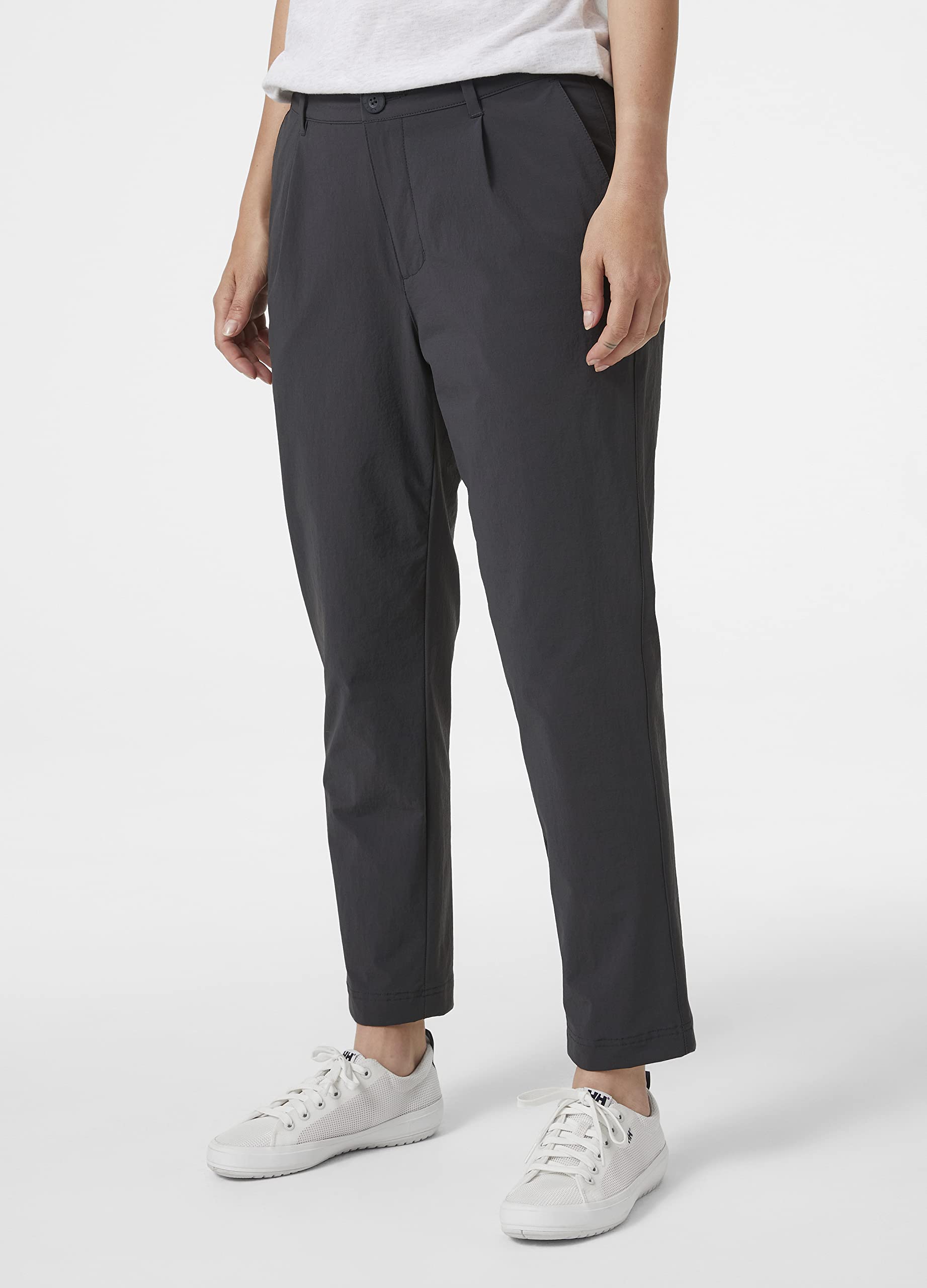 Helly Hansen Mujer Pantalones Siren