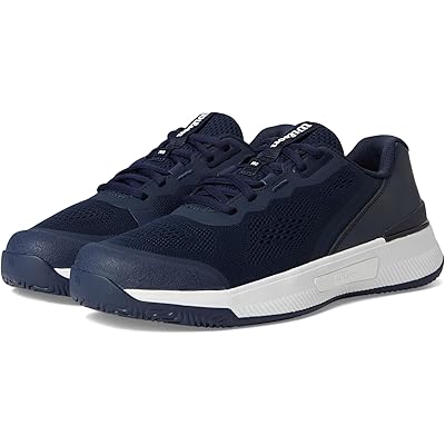 Женские кроссовки Wilson Intrigue Pro navy blazer/navy blazer/white