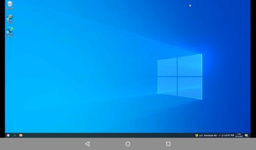 YouLinQ Display