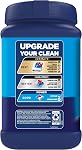 FINISH Classique, Détergent de lave-vaisselle, Powerball, Tablettes de lavage de vaisselle, Tabs de vaisselle 84 Nombre